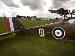 RE.8 A4397 TVAL reproduction walkaround (16)
